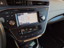 Thumbnail image of 2018 Toyota Avalon Hybrid at Serra Buick Gmc Champaign