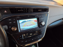Thumbnail image of 2018 Toyota Avalon Hybrid at Serra Buick Gmc Champaign