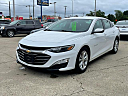 Thumbnail image of 2019 Chevrolet Malibu at A & B Motors
