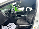2019 Chevrolet Malibu LT at A & B Motors