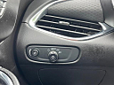 Thumbnail image of 2019 Chevrolet Malibu at A & B Motors