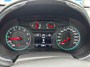 Thumbnail image of 2019 Chevrolet Malibu at A & B Motors