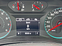 Thumbnail image of 2019 Chevrolet Malibu at A & B Motors