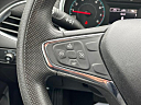 Thumbnail image of 2019 Chevrolet Malibu at A & B Motors