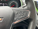 Thumbnail image of 2019 Chevrolet Malibu at A & B Motors