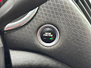 Thumbnail image of 2019 Chevrolet Malibu at A & B Motors