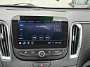 Thumbnail image of 2019 Chevrolet Malibu at A & B Motors