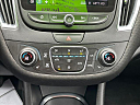 Thumbnail image of 2019 Chevrolet Malibu at A & B Motors