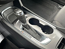 Thumbnail image of 2019 Chevrolet Malibu at A & B Motors