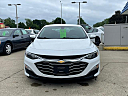 Thumbnail image of 2019 Chevrolet Malibu at A & B Motors