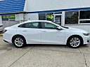 Thumbnail image of 2019 Chevrolet Malibu at A & B Motors