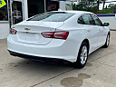 Thumbnail image of 2019 Chevrolet Malibu at A & B Motors