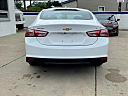 Thumbnail image of 2019 Chevrolet Malibu at A & B Motors