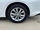 Thumbnail image of 2019 Chevrolet Malibu at A & B Motors