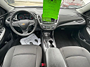 Thumbnail image of 2019 Chevrolet Malibu at A & B Motors