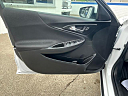 Thumbnail image of 2019 Chevrolet Malibu at A & B Motors