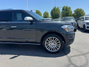 Thumbnail image of 2022 Ford Expedition MAX at LarryHMillerSuperFordUSED of Salt Lake City, UT