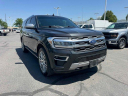 Thumbnail image of 2022 Ford Expedition MAX at LarryHMillerSuperFordUSED of Salt Lake City, UT
