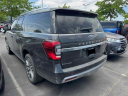 Thumbnail image of 2022 Ford Expedition MAX at LarryHMillerSuperFordUSED of Salt Lake City, UT