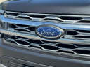 Thumbnail image of 2022 Ford Expedition MAX at LarryHMillerSuperFordUSED of Salt Lake City, UT