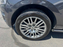 Thumbnail image of 2022 Ford Expedition MAX at LarryHMillerSuperFordUSED of Salt Lake City, UT