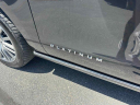 Thumbnail image of 2022 Ford Expedition MAX at LarryHMillerSuperFordUSED of Salt Lake City, UT