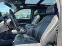 Thumbnail image of 2022 Ford Expedition MAX at LarryHMillerSuperFordUSED of Salt Lake City, UT