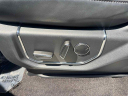 Thumbnail image of 2022 Ford Expedition MAX at LarryHMillerSuperFordUSED of Salt Lake City, UT