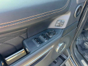 Thumbnail image of 2022 Ford Expedition MAX at LarryHMillerSuperFordUSED of Salt Lake City, UT