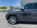 Thumbnail image of 2022 Ford Expedition MAX at LarryHMillerSuperFordUSED of Salt Lake City, UT