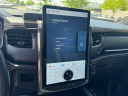 Thumbnail image of 2022 Ford Expedition MAX at LarryHMillerSuperFordUSED of Salt Lake City, UT
