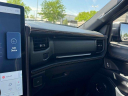 Thumbnail image of 2022 Ford Expedition MAX at LarryHMillerSuperFordUSED of Salt Lake City, UT