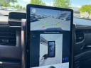 Thumbnail image of 2022 Ford Expedition MAX at LarryHMillerSuperFordUSED of Salt Lake City, UT