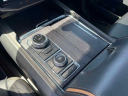 Thumbnail image of 2022 Ford Expedition MAX at LarryHMillerSuperFordUSED of Salt Lake City, UT