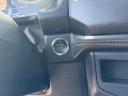 Thumbnail image of 2022 Ford Expedition MAX at LarryHMillerSuperFordUSED of Salt Lake City, UT