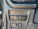 Thumbnail image of 2022 Ford Expedition MAX at LarryHMillerSuperFordUSED of Salt Lake City, UT
