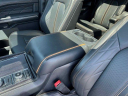 Thumbnail image of 2022 Ford Expedition MAX at LarryHMillerSuperFordUSED of Salt Lake City, UT