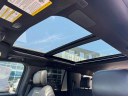 Thumbnail image of 2022 Ford Expedition MAX at LarryHMillerSuperFordUSED of Salt Lake City, UT