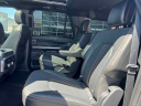 Thumbnail image of 2022 Ford Expedition MAX at LarryHMillerSuperFordUSED of Salt Lake City, UT