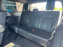 Thumbnail image of 2022 Ford Expedition MAX at LarryHMillerSuperFordUSED of Salt Lake City, UT