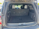 Thumbnail image of 2022 Ford Expedition MAX at LarryHMillerSuperFordUSED of Salt Lake City, UT