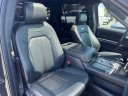 Thumbnail image of 2022 Ford Expedition MAX at LarryHMillerSuperFordUSED of Salt Lake City, UT
