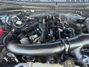Thumbnail image of 2022 Ford Expedition MAX at LarryHMillerSuperFordUSED of Salt Lake City, UT