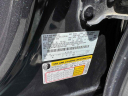 Thumbnail image of 2022 Ford Expedition MAX at LarryHMillerSuperFordUSED of Salt Lake City, UT