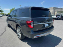 Thumbnail image of 2022 Ford Expedition MAX at LarryHMillerSuperFordUSED of Salt Lake City, UT