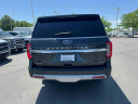 Thumbnail image of 2022 Ford Expedition MAX at LarryHMillerSuperFordUSED of Salt Lake City, UT