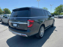 Thumbnail image of 2022 Ford Expedition MAX at LarryHMillerSuperFordUSED of Salt Lake City, UT