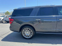 Thumbnail image of 2022 Ford Expedition MAX at LarryHMillerSuperFordUSED of Salt Lake City, UT