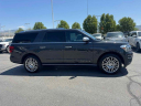 Thumbnail image of 2022 Ford Expedition MAX at LarryHMillerSuperFordUSED of Salt Lake City, UT