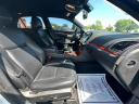Thumbnail image of 2014 Chrysler 300 at AC&C New Carlisle
